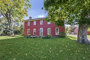 8427 Sr 48, Aurora, IN 47001 - Photo 1