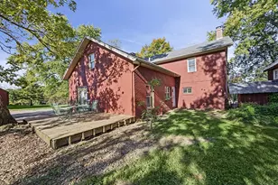 8427 Sr 48, Aurora, IN 47001 - Photo 26