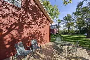 8427 Sr 48, Aurora, IN 47001 - Photo 24