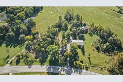 8427 Sr 48, Aurora, IN 47001 - Photo 36