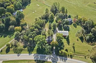 8427 Sr 48, Aurora, IN 47001 - Photo 36