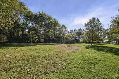 8427 Sr 48, Aurora, IN 47001 - Photo 30
