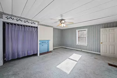 8427 Sr 48, Aurora, IN 47001 - Photo 20