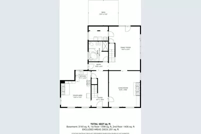 8427 Sr 48, Aurora, IN 47001 - Photo 38