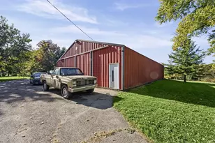 8427 Sr 48, Aurora, IN 47001 - Photo 28