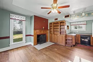 8427 Sr 48, Aurora, IN 47001 - Photo 10
