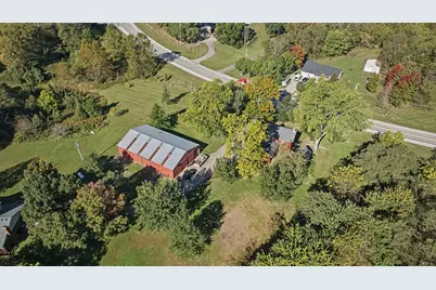 8427 Sr 48, Aurora, IN 47001 - Photo 34