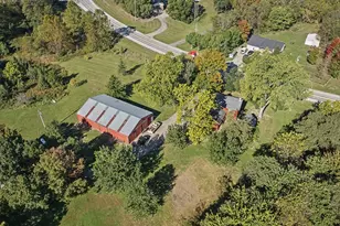 8427 Sr 48, Aurora, IN 47001 - Photo 34