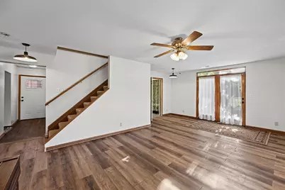 8427 Sr 48, Aurora, IN 47001 - Photo 16