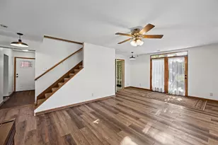 8427 Sr 48, Aurora, IN 47001 - Photo 16
