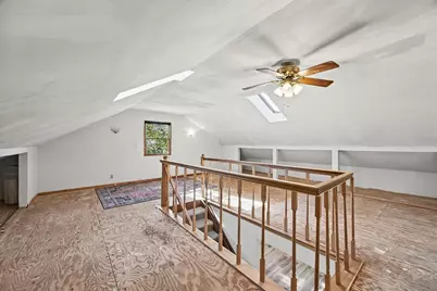 8427 Sr 48, Aurora, IN 47001 - Photo 18