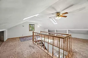 8427 Sr 48, Aurora, IN 47001 - Photo 18