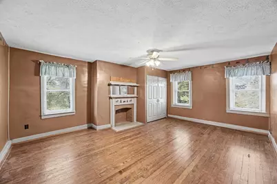 8427 Sr 48, Aurora, IN 47001 - Photo 22