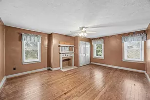 8427 Sr 48, Aurora, IN 47001 - Photo 22