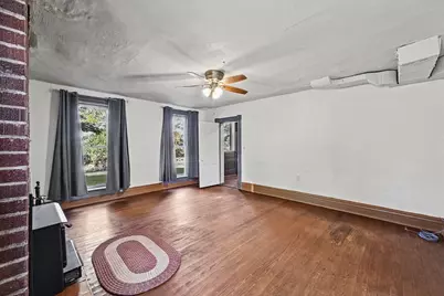 8427 Sr 48, Aurora, IN 47001 - Photo 6