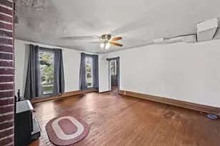 8427 Sr 48, Aurora, IN 47001 - Photo 6