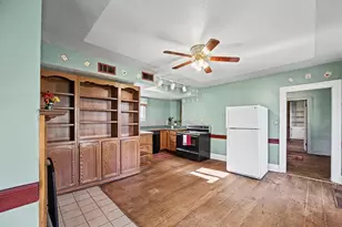 8427 Sr 48, Aurora, IN 47001 - Photo 8