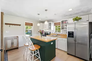 3738 N Dearborn Rd, West Harrison, IN 47060 - Photo 8