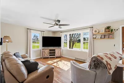 3738 N Dearborn Road, West Harrison, IN 47060 - Photo 6