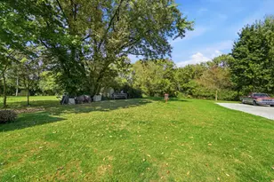 3738 N Dearborn Rd, West Harrison, IN 47060 - Photo 26