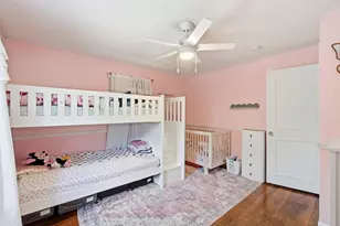3738 N Dearborn Rd, West Harrison, IN 47060 - Photo 18
