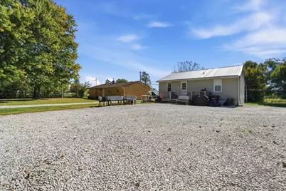 3738 N Dearborn Road, West Harrison, IN 47060 - Photo 28
