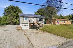 3738 N Dearborn Rd, West Harrison, IN 47060 - Photo 4