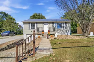3738 N Dearborn Rd, West Harrison, IN 47060 - Photo 2