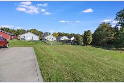 111 Shane Court, Batesville, IN 47006 - Photo 24