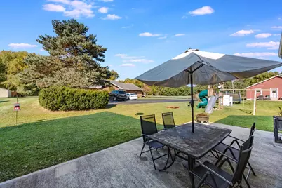 111 Shane Court, Batesville, IN 47006 - Photo 26