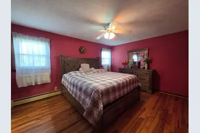 2147 Salem Ridge Road, Rising Sun, IN 47040 - Photo 18