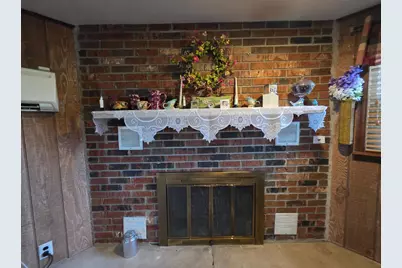 2147 Salem Ridge Road, Rising Sun, IN 47040 - Photo 26