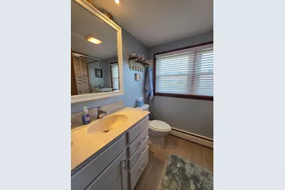 2147 Salem Ridge Road, Rising Sun, IN 47040 - Photo 24