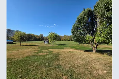 2147 Salem Ridge Road, Rising Sun, IN 47040 - Photo 10