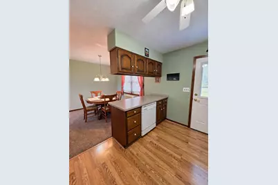 2147 Salem Ridge Road, Rising Sun, IN 47040 - Photo 14