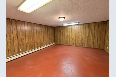 2147 Salem Ridge Road, Rising Sun, IN 47040 - Photo 28