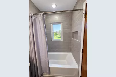 2147 Salem Ridge Road, Rising Sun, IN 47040 - Photo 20