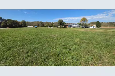 2147 Salem Ridge Road, Rising Sun, IN 47040 - Photo 8