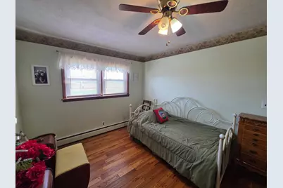 2147 Salem Ridge Road, Rising Sun, IN 47040 - Photo 22