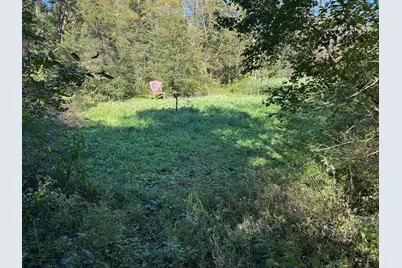 0 US 50, Versailles, IN 47042 - Photo 16