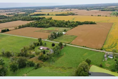 793 S County Road 450E, Connersville, IN 47331 - Photo 2