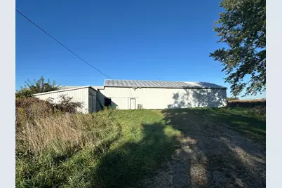 793 S County Road 450 E, Connersville, IN 47331 - Photo 2