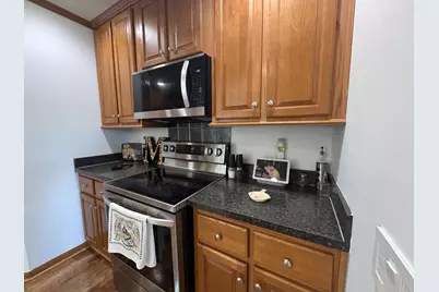 17724 Boone Robinson Road, Patriot, IN 47038 - Photo 4