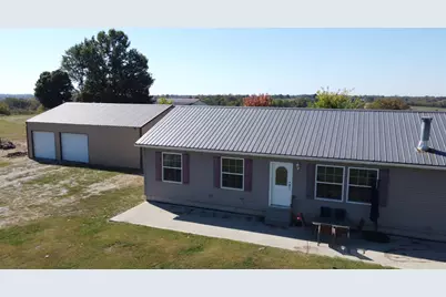 17724 Boone Robinson Road, Patriot, IN 47038 - Photo 24
