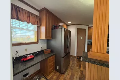 17724 Boone Robinson Road, Patriot, IN 47038 - Photo 6