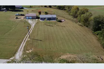 17724 Boone Robinson Road, Patriot, IN 47038 - Photo 26