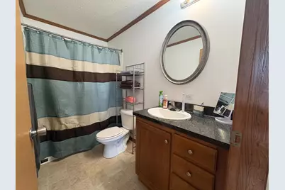 17724 Boone Robinson Road, Patriot, IN 47038 - Photo 10