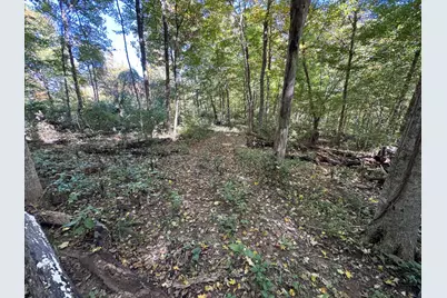 7711 Florence Hill Road, Florence, IN 47020 - Photo 26