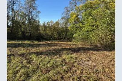 7711 Florence Hill Road, Florence, IN 47020 - Photo 6