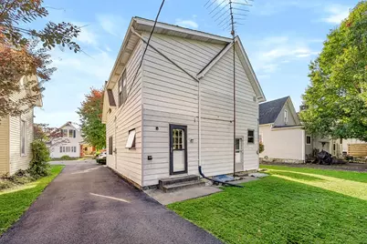 331 S Park Avenue, Batesville, IN 47006 - Photo 52